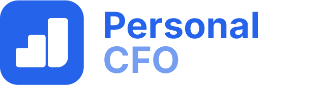 Personal CFO gallery image