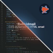 Rebbidmail gallery image