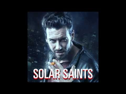 Angel Invaders - TIDAL music. Old Madonna. Good investment?