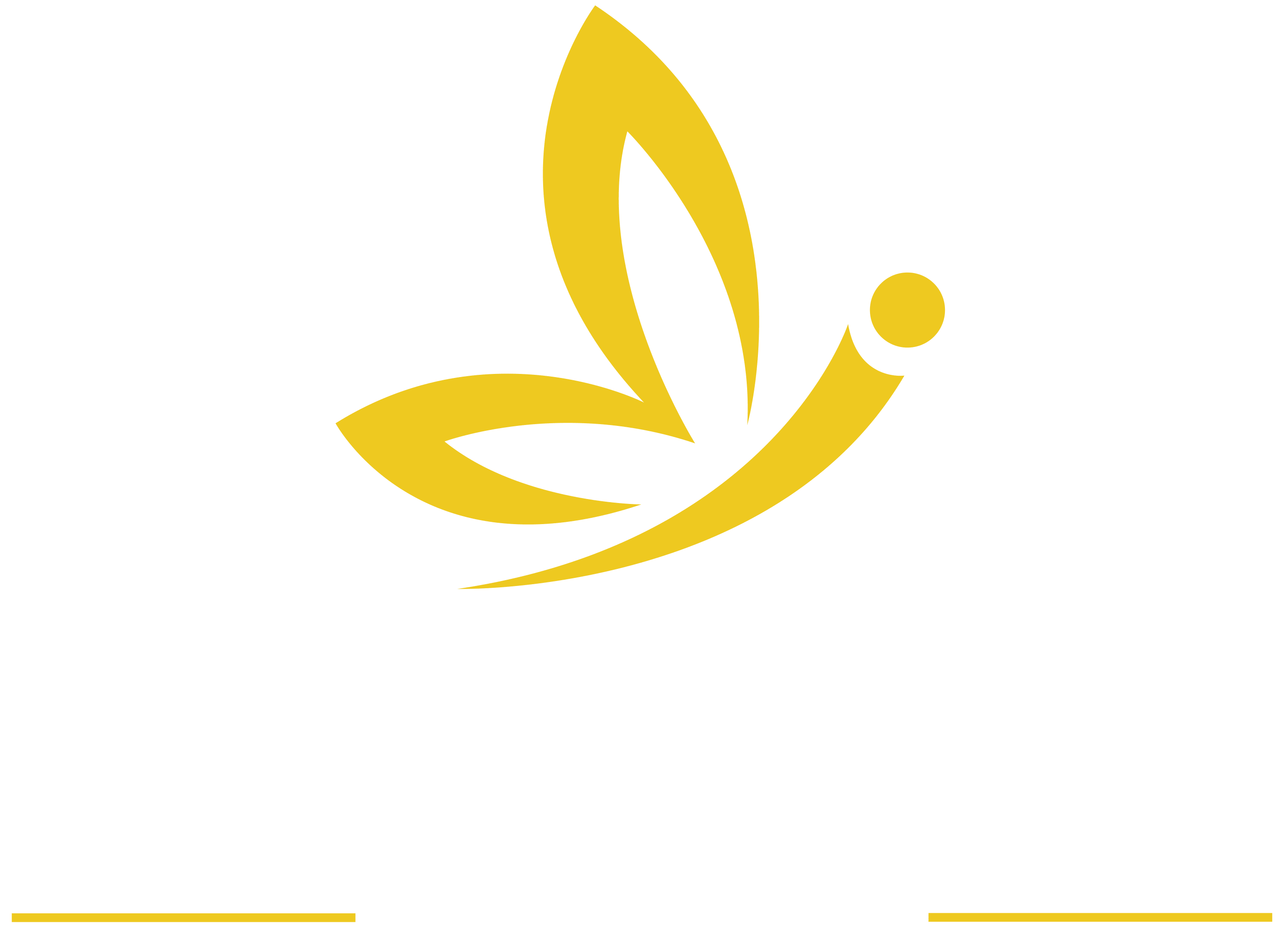 Cosmetic Surgery Clinic in Hyderabad