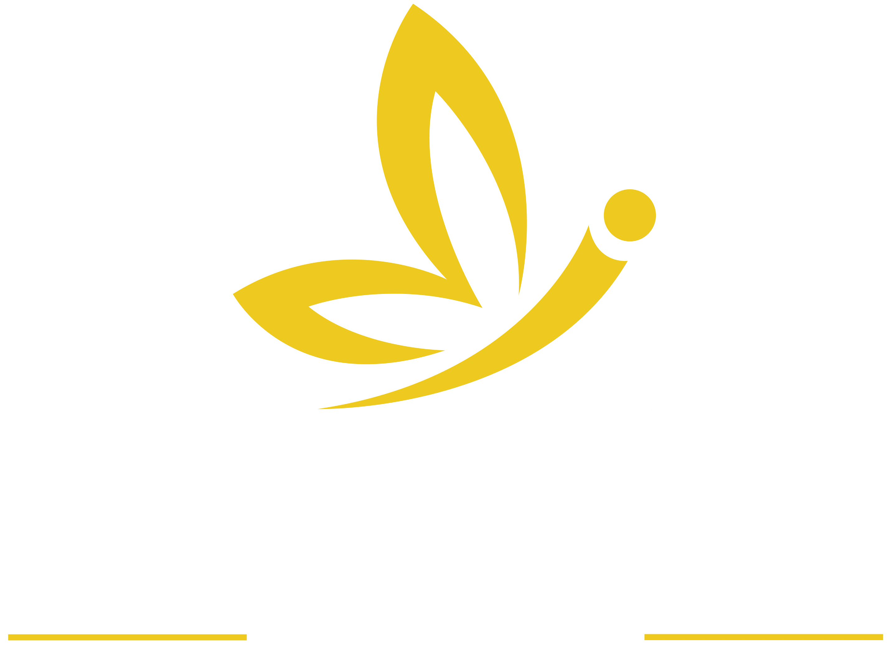 Cosmetic Surgery Clinic in Hyderabad