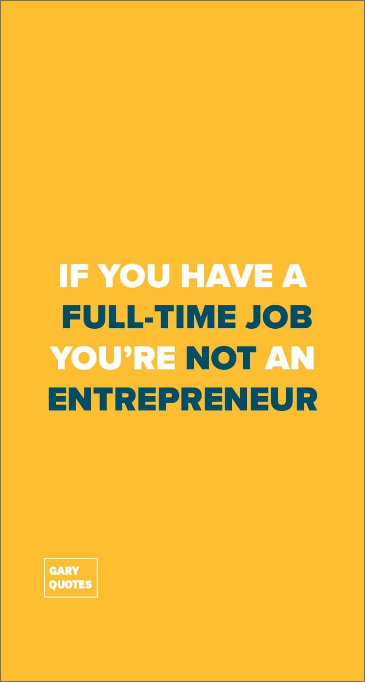 GaryQuotes gallery image