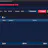 API Security Scanner PRO