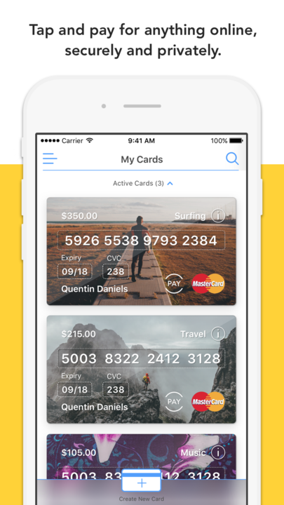 SudoPay gallery image