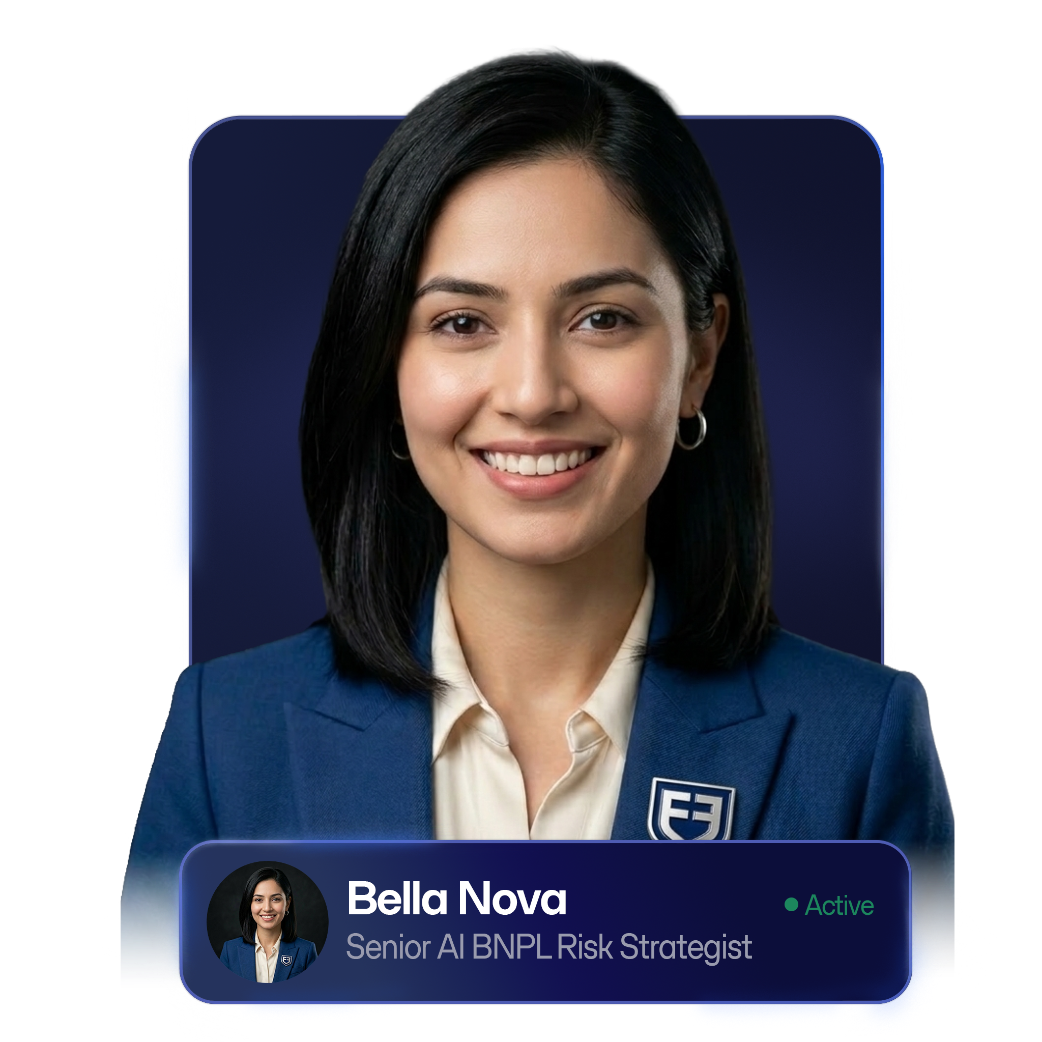 Bella Nova
