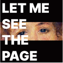 Let me see the page
