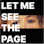 Let me see the page