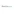 Capital PlusP Ltd