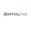Capital PlusP Ltd
