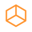 Operator Uplift