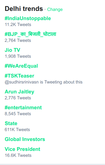 The philosophical game gallery image