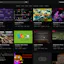 Greenlight Arcade