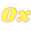 Heks.Social