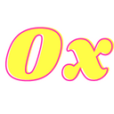Heks.Social
