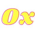 Heks.Social