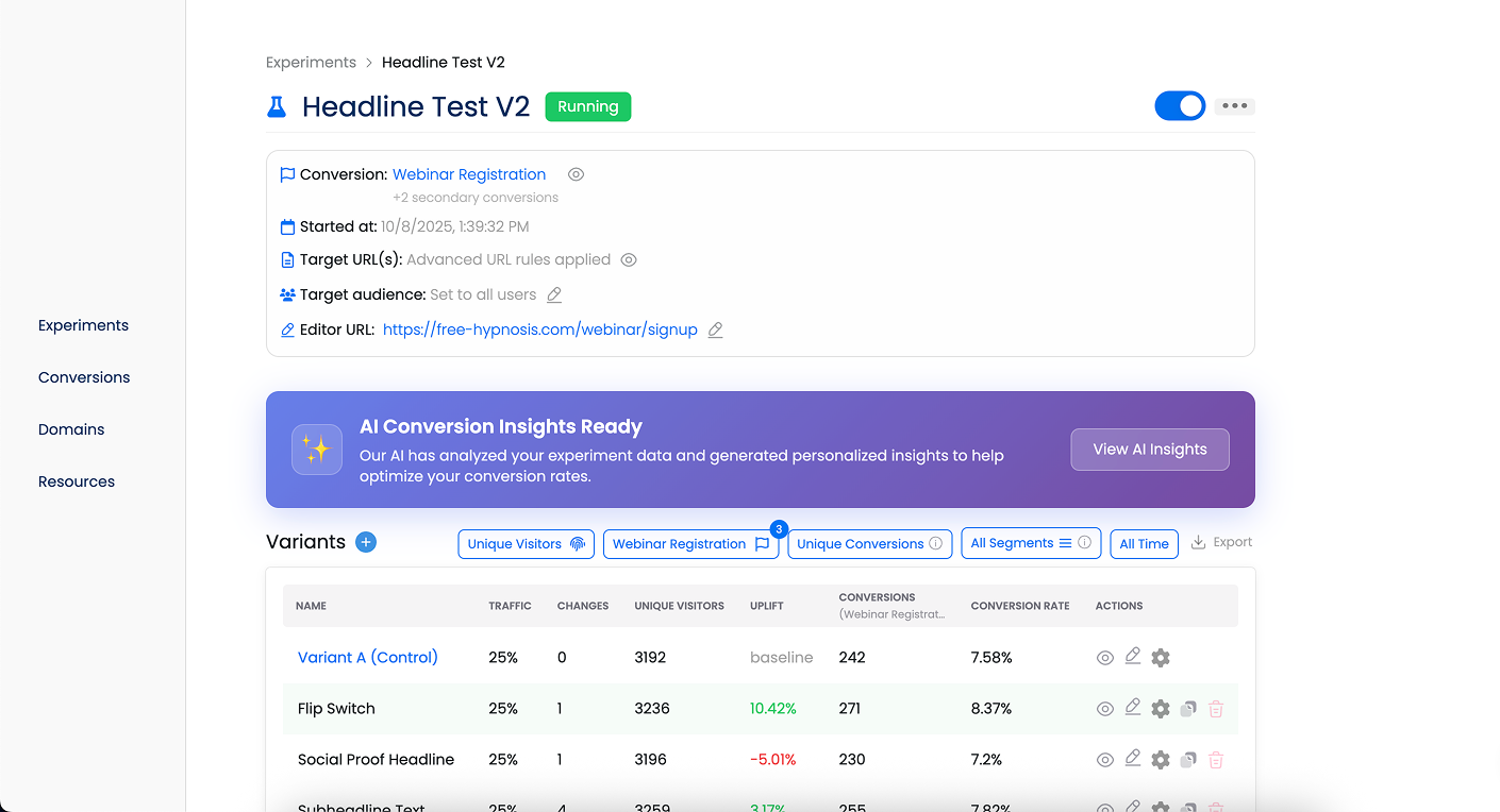 GoStellar.app gallery image