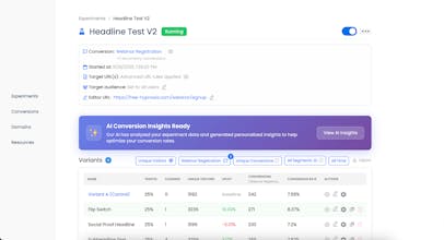 GoStellar.app gallery image