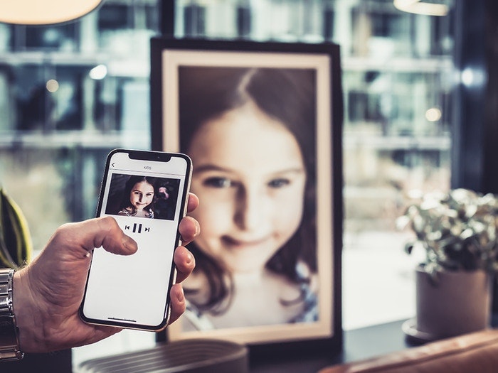 Best Photo Gadget on Kickstarter! gallery image