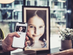 Best Photo Gadget on Kickstarter! gallery image