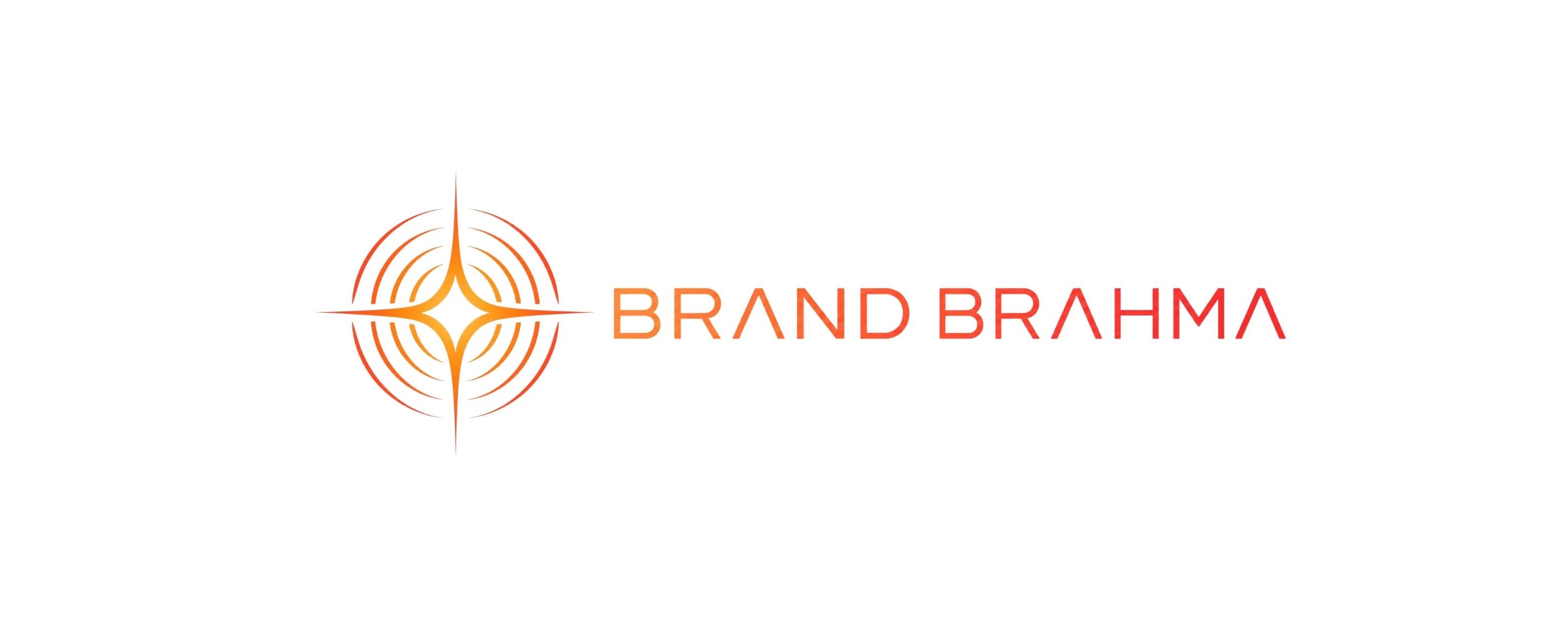 BrandBrahma.com gallery image