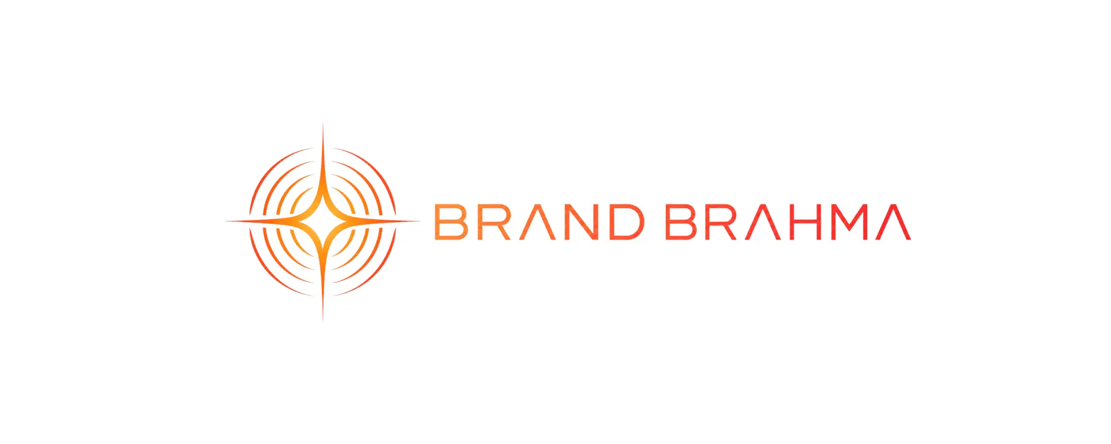BrandBrahma.com screenshot 2