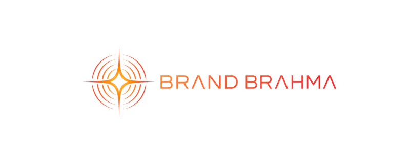 BrandBrahma.com screenshot 2