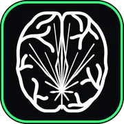 HashCortX