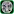 HashCortX
