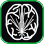 HashCortX