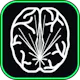 HashCortX