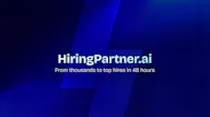 HiringPartner.ai
