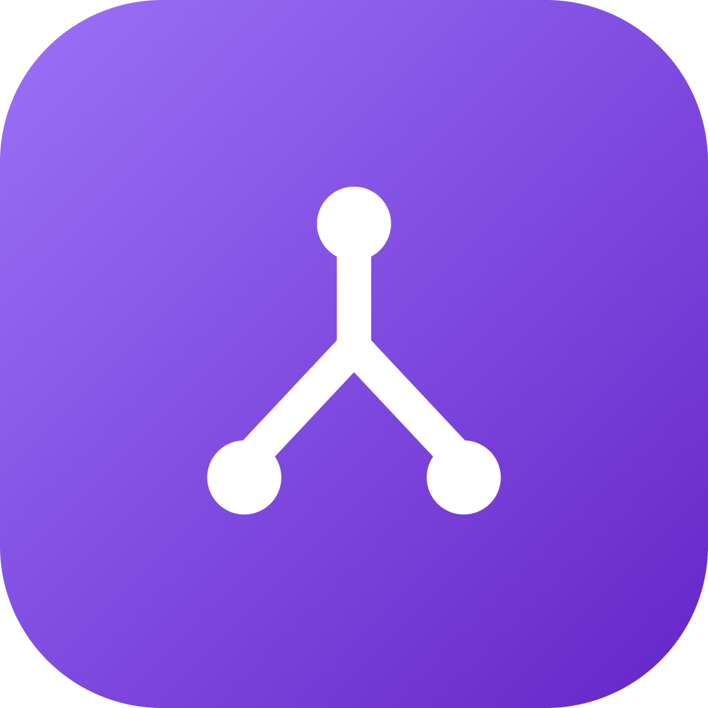 Nodea
