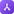Nodea