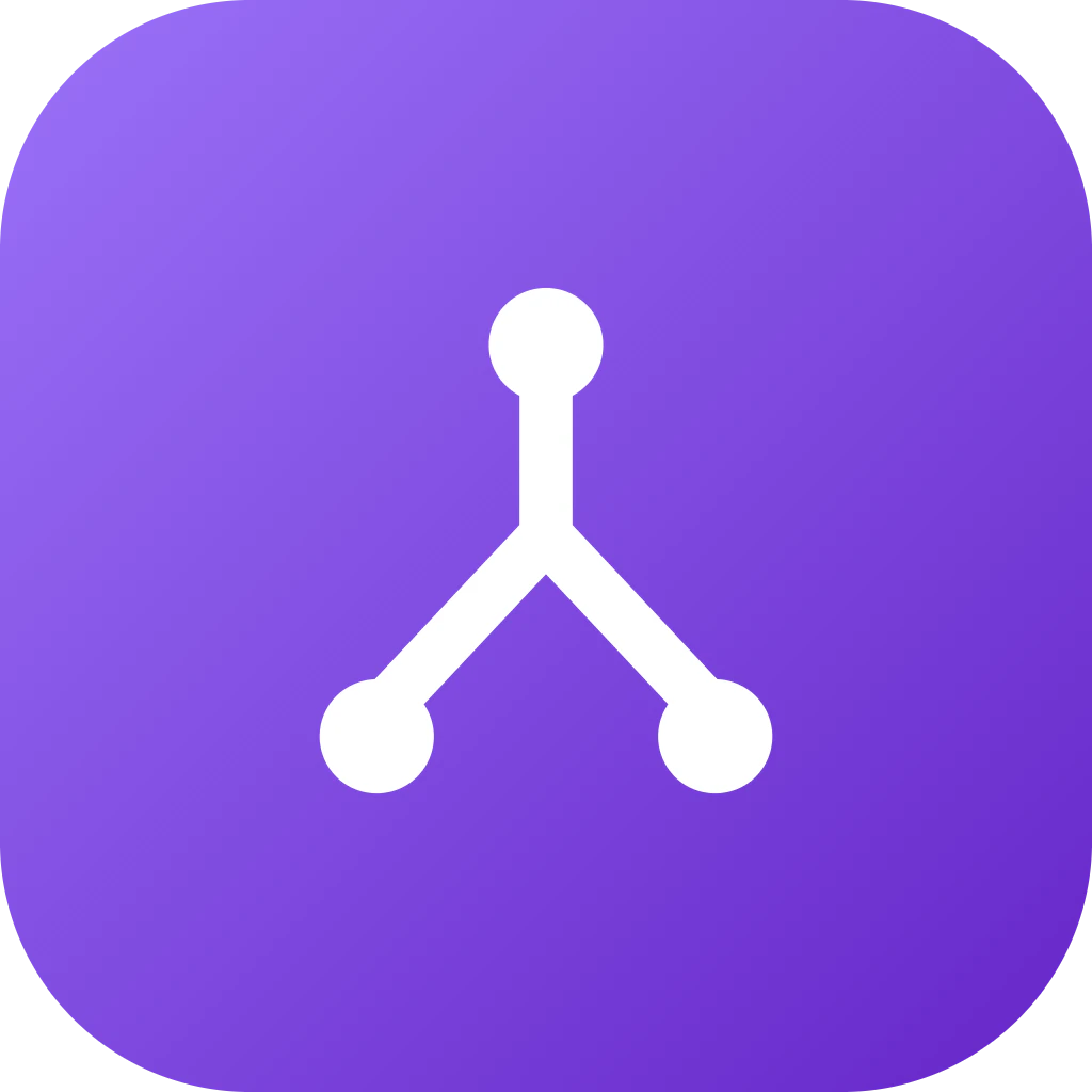 Nodea logo