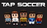 Tap Soccer image