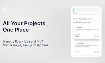 MomentumIQ gallery image