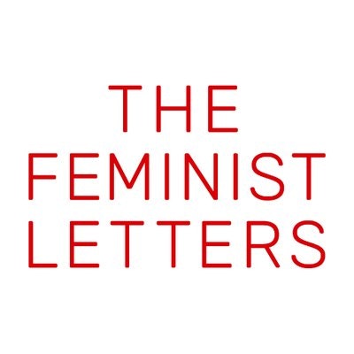 The Feminist Letters gallery image