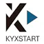 KYXStart.Ai