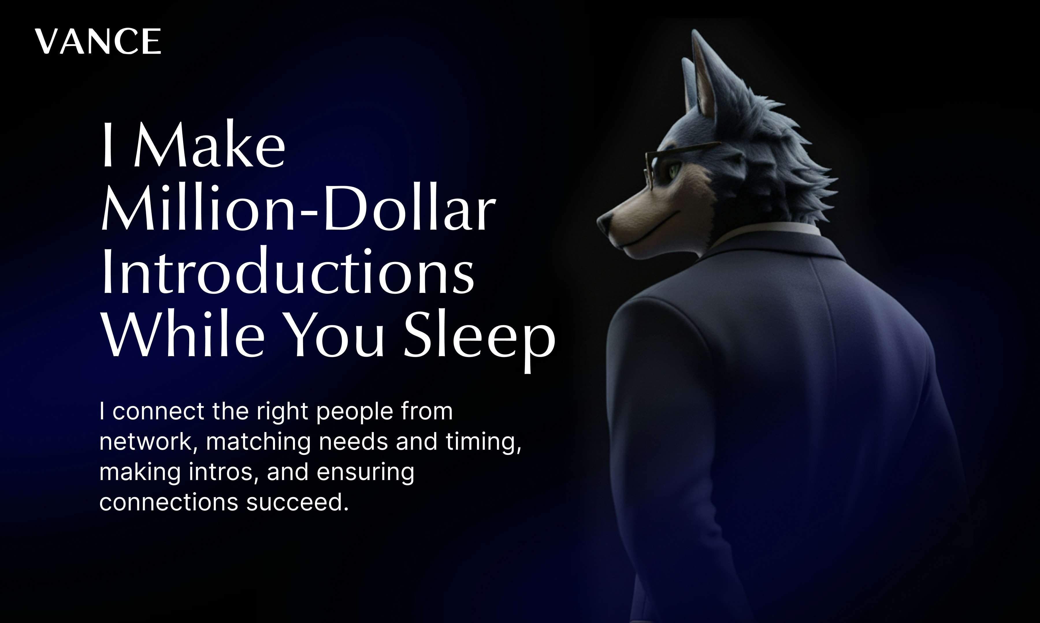 Vance  gallery image