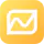 RadioMail