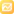 RadioMail