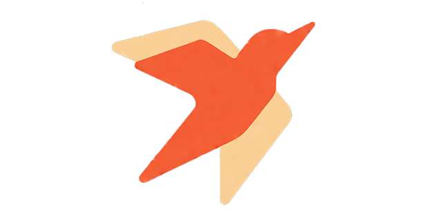 Xun media 1