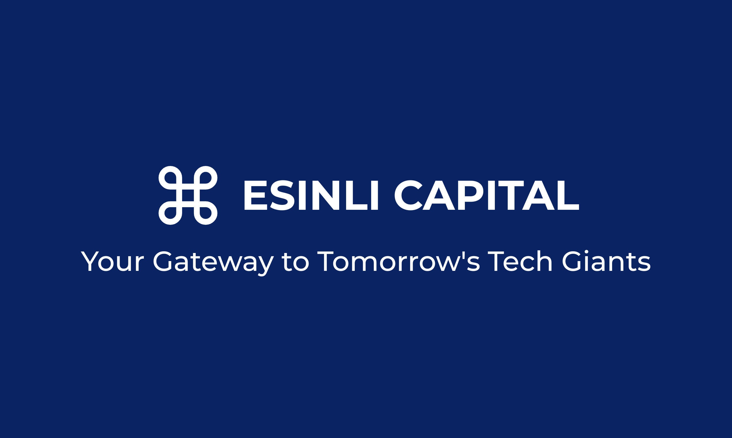 Capitale d'Esinli media 1