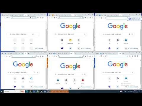 BitBrowser  gallery image