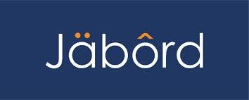 Jabord gallery image