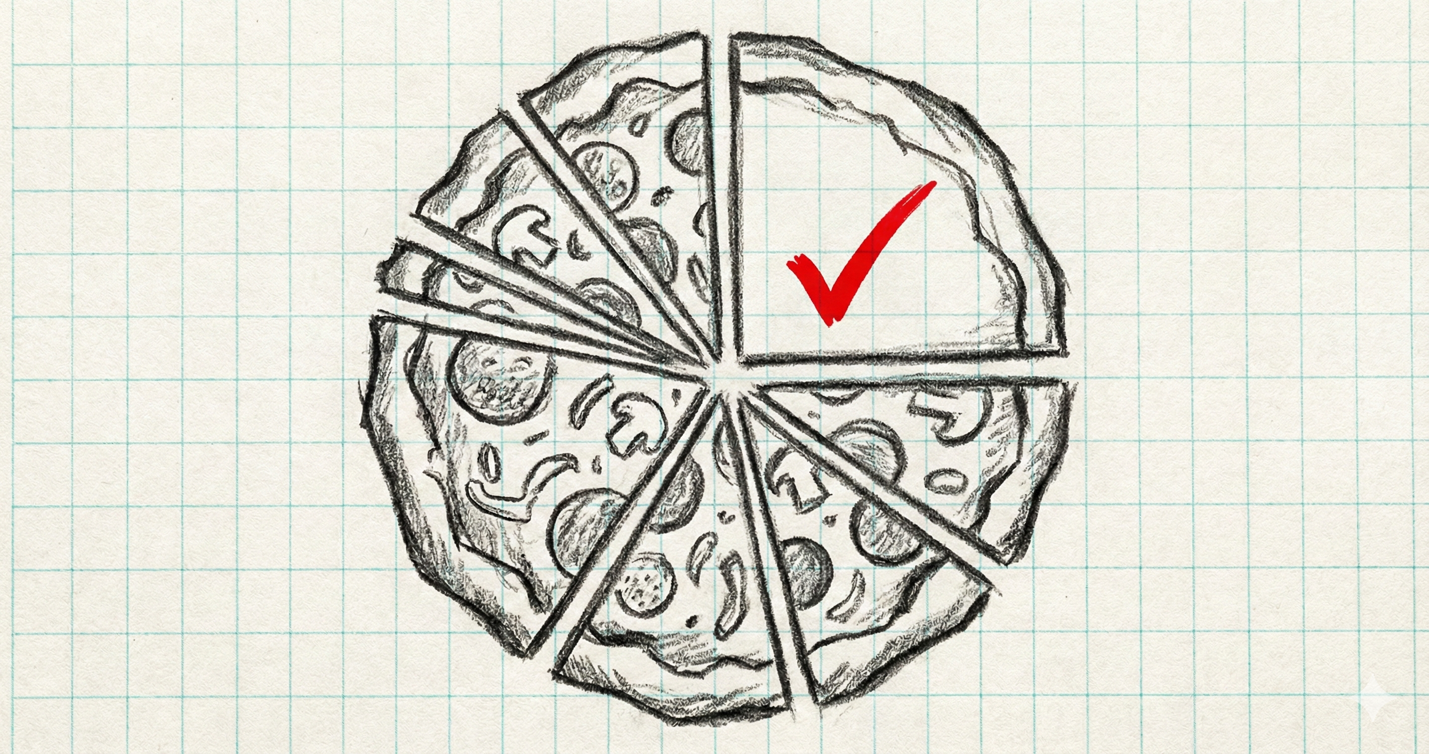 Google Analytics Attribution Cleaner - Product Hunt launch logo and brand identity