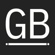 GitBiased
