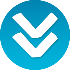 Download & Edit All Images