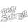 PopStory!!