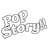 PopStory!!